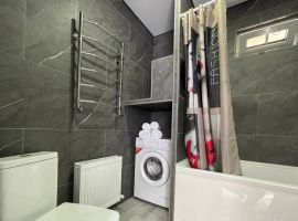 Дом в Ставропольский край, Ессентуки Мичуринец СНТ, проезд 40-й, 34 (70 м²) - . Ессентуки - фото 21