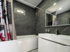 Дом в Ставропольский край, Ессентуки Мичуринец СНТ, проезд 40-й, 34 (70 м²) - . Ессентуки - фото 22