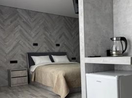 Дом в Ставропольский край, Ессентуки Мичуринец СНТ, проезд 40-й, 34 (70 м²) - . Ессентуки - фото 23