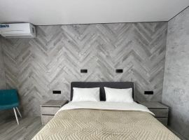 Дом в Ставропольский край, Ессентуки Мичуринец СНТ, проезд 40-й, 34 (70 м²) - . Ессентуки - фото 24