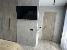 Дом в Ставропольский край, Ессентуки Мичуринец СНТ, проезд 40-й, 34 (70 м²) - . Ессентуки - фото 25