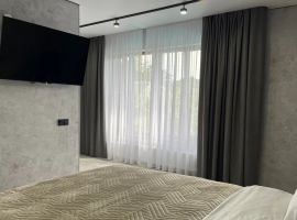 Дом в Ставропольский край, Ессентуки Мичуринец СНТ, проезд 40-й, 34 (70 м²) - . Ессентуки - фото 26
