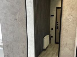 Дом в Ставропольский край, Ессентуки Мичуринец СНТ, проезд 40-й, 34 (70 м²) - . Ессентуки - фото 27