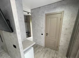Дом в Ставропольский край, Ессентуки Мичуринец СНТ, проезд 40-й, 34 (70 м²) - . Ессентуки - фото 28