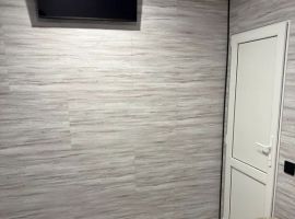 Дом в Ставропольский край, Ессентуки Мичуринец СНТ, проезд 40-й, 34 (70 м²) - . Ессентуки - фото 29
