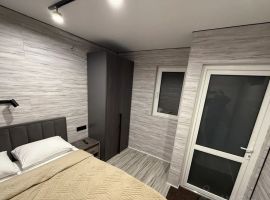 Дом в Ставропольский край, Ессентуки Мичуринец СНТ, проезд 40-й, 34 (70 м²) - . Ессентуки - фото 30