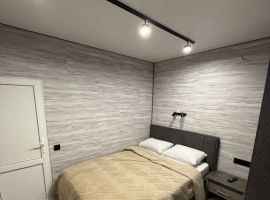Дом в Ставропольский край, Ессентуки Мичуринец СНТ, проезд 40-й, 34 (70 м²) - . Ессентуки - фото 31