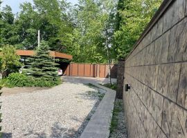 Дом в Ставропольский край, Ессентуки Мичуринец СНТ, проезд 40-й, 34 (70 м²) - . Ессентуки - фото 32