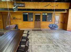 Дом в Ставропольский край, Ессентуки Мичуринец СНТ, проезд 40-й, 34 (70 м²) - . Ессентуки - фото 5