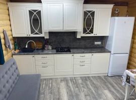 Дом в Ставропольский край, Ессентуки Мичуринец СНТ, проезд 40-й, 34 (70 м²) - . Ессентуки - фото 8