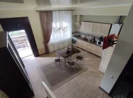 Дом в Ставропольский край, Кисловодск Бештау СТ, 18 (138 м²) - . Кисловодск - фото 0