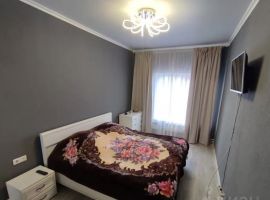 Дом в Ставропольский край, Кисловодск Бештау СТ, 18 (138 м²) - . Кисловодск - фото 9