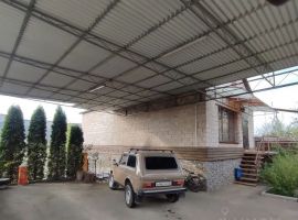 Дом в Ставропольский край, Кисловодск Бештау СТ, 18 (138 м²) - . Кисловодск - фото 10