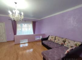 Дом в Ставропольский край, Кисловодск Бештау СТ, 18 (138 м²) - . Кисловодск - фото 11