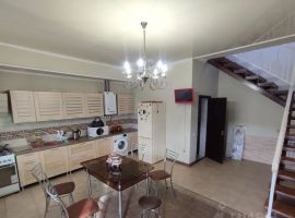 Дом в Ставропольский край, Кисловодск Бештау СТ, 18 (138 м²) - . Кисловодск - фото 12