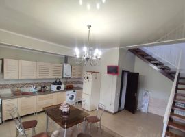 Дом в Ставропольский край, Кисловодск Бештау СТ, 18 (138 м²) - . Кисловодск - фото 14