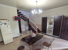 Дом в Ставропольский край, Кисловодск Бештау СТ, 18 (138 м²) - . Кисловодск - фото 16