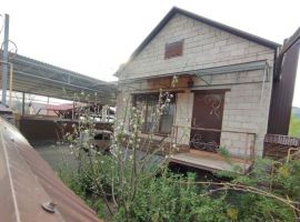 Дом в Ставропольский край, Кисловодск Бештау СТ, 18 (138 м²) - . Кисловодск - фото 1