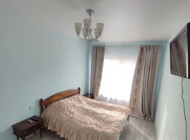 Дом в Ставропольский край, Кисловодск Бештау СТ, 18 (138 м²) - . Кисловодск - фото 2