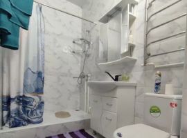 Дом в Ставропольский край, Кисловодск Бештау СТ, 18 (138 м²) - . Кисловодск - фото 3