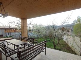 Дом в Ставропольский край, Кисловодск Бештау СТ, 18 (138 м²) - . Кисловодск - фото 5