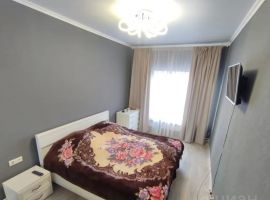 Дом в Ставропольский край, Кисловодск Бештау СТ, 18 (138 м²) - . Кисловодск - фото 7