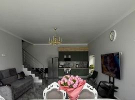 Дом в Калужская область, Калуга Планерная ул., 2 (166 м²) - . Калуга - фото 9