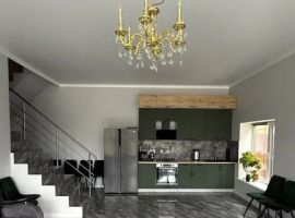 Дом в Калужская область, Калуга Планерная ул., 2 (166 м²) - . Калуга - фото 12