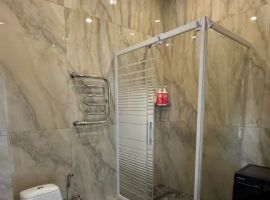 Дом в Калужская область, Калуга Планерная ул., 2 (166 м²) - . Калуга - фото 13