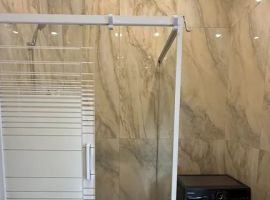 Дом в Калужская область, Калуга Планерная ул., 2 (166 м²) - . Калуга - фото 14