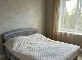 Дом в Калужская область, Калуга Планерная ул., 2 (166 м²) - . Калуга - фото 16