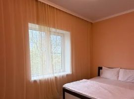 Дом в Калужская область, Калуга Планерная ул., 2 (166 м²) - . Калуга - фото 18