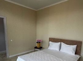 Дом в Калужская область, Калуга Планерная ул., 2 (166 м²) - . Калуга - фото 19