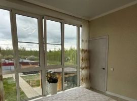 Дом в Калужская область, Калуга Планерная ул., 2 (166 м²) - . Калуга - фото 21