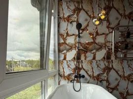 Дом в Калужская область, Калуга Планерная ул., 2 (166 м²) - . Калуга - фото 23