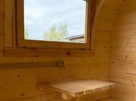 Дом в Калужская область, Калуга Планерная ул., 2 (166 м²) - . Калуга - фото 5