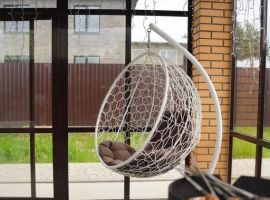 Дом в Калужская область, Калуга Планерная ул., 2 (166 м²) - . Калуга - фото 8