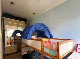Дом в Калужская область, Боровск Коммунистическая ул., 53 (60 м²) - коммунистическая. Боровск - фото 2