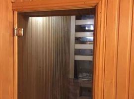 Дом в Калужская область, Сосенский г. Козельский район, Город Сосенский городское поселение,  (120 м²) - . Сосенский г. - фото 15