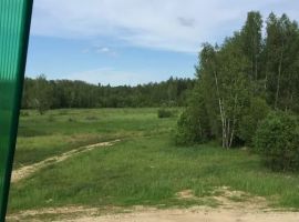Дом в Калужская область, Сосенский г. Козельский район, Город Сосенский городское поселение,  (120 м²) - . Сосенский г. - фото 18