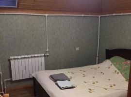 Дом в Калужская область, Сосенский г. Козельский район, Город Сосенский городское поселение,  (120 м²) - . Сосенский г. - фото 2