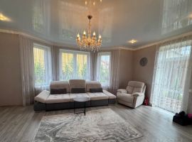 Дом в Калининградская область, Зеленоградск ул. Прусская, 18 (250 м²) - . Зеленоградск - фото 0