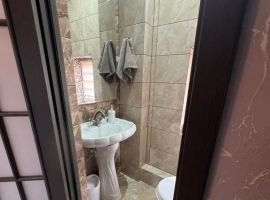 Дом в Калининградская область, Зеленоградск ул. Прусская, 18 (250 м²) - . Зеленоградск - фото 10