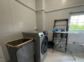 Дом в Калининградская область, Зеленоградск ул. Прусская, 18 (250 м²) - . Зеленоградск - фото 11
