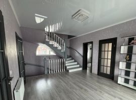 Дом в Калининградская область, Зеленоградск ул. Прусская, 18 (250 м²) - . Зеленоградск - фото 12