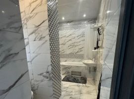 Дом в Калининградская область, Зеленоградск ул. Прусская, 18 (250 м²) - . Зеленоградск - фото 13