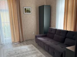 Дом в Калининградская область, Зеленоградск ул. Прусская, 18 (250 м²) - . Зеленоградск - фото 15