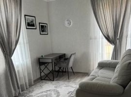 Дом в Калининградская область, Зеленоградск ул. Прусская, 18 (250 м²) - . Зеленоградск - фото 16