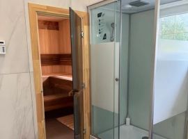 Дом в Калининградская область, Зеленоградск ул. Прусская, 18 (250 м²) - . Зеленоградск - фото 21