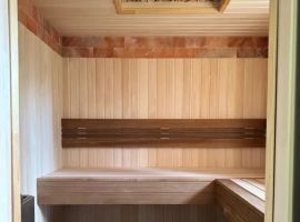 Дом в Калининградская область, Зеленоградск ул. Прусская, 18 (250 м²) - . Зеленоградск - фото 22